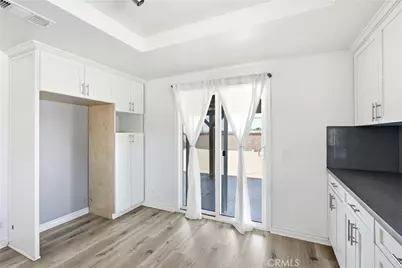 3217 E Avenue S1, Palmdale, CA 93550 - Photo 14