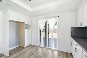 3217 E Ave S1, Palmdale, CA 93550 - Photo 14