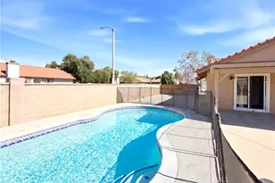 3217 E Ave S1, Palmdale, CA 93550 - Photo 1