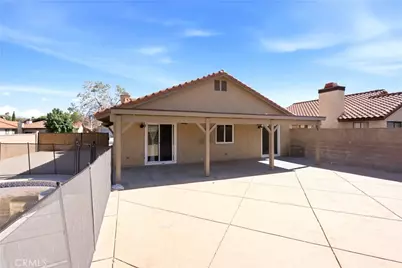 3217 E Avenue S1, Palmdale, CA 93550 - Photo 24