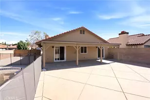 3217 E Ave S1, Palmdale, CA 93550 - Photo 24