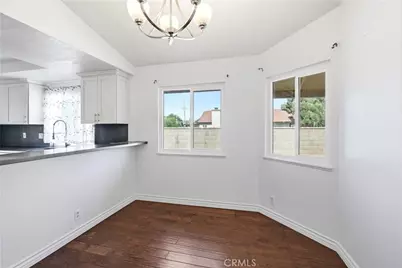 3217 E Avenue S1, Palmdale, CA 93550 - Photo 10