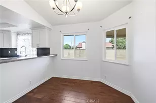 3217 E Ave S1, Palmdale, CA 93550 - Photo 10