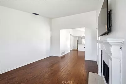 3217 E Avenue S1, Palmdale, CA 93550 - Photo 8