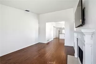 3217 E Ave S1, Palmdale, CA 93550 - Photo 8