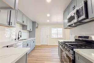 44714 2nd, Lancaster, CA 93535 - Photo 2