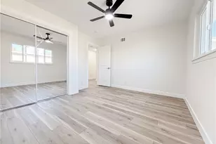 44714 2nd, Lancaster, CA 93535 - Photo 14