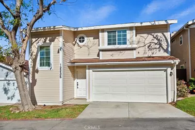 12235 Clover #169, Pacoima, CA 91331 - Photo 1