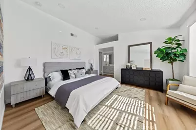 12235 Clover #169, Pacoima, CA 91331 - Photo 8