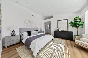 12235 Clover, Pacoima, CA 91331 - Photo 8