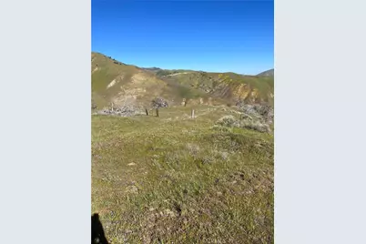 0 Lebec Road, Lebec, CA 93243 - Photo 4