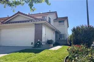 19526 Turtle Ridge Ln, Porter Ranch, CA 91326 - Photo 1