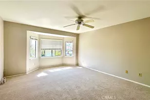 19526 Turtle Ridge Ln, Porter Ranch, CA 91326 - Photo 12