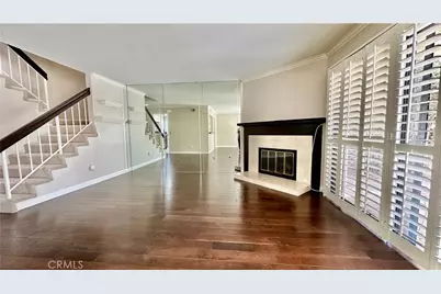 19526 Turtle Ridge Lane, Porter Ranch, CA 91326 - Photo 4