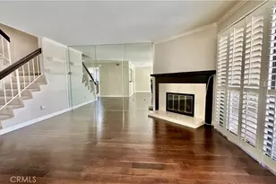 19526 Turtle Ridge Ln, Porter Ranch, CA 91326 - Photo 4