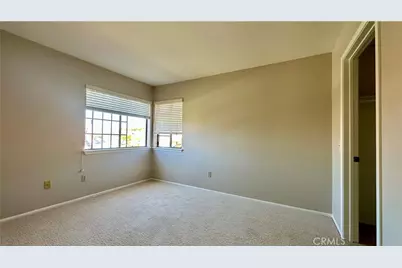 19526 Turtle Ridge Lane, Porter Ranch, CA 91326 - Photo 18