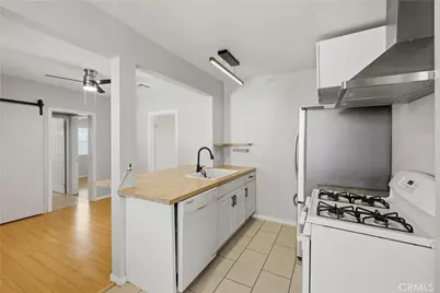 10412 Eldora Avenue, Sunland, CA 91040 - Photo 24