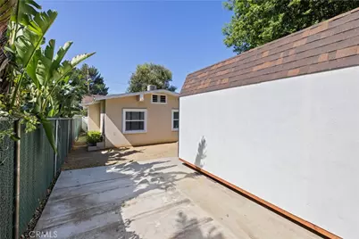 10412 Eldora Avenue, Sunland, CA 91040 - Photo 38