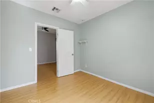 10412 Eldora Ave, Sunland, CA 91040 - Photo 12