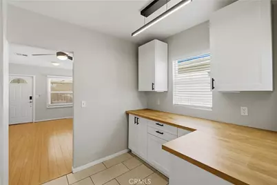 10412 Eldora Avenue, Sunland, CA 91040 - Photo 26