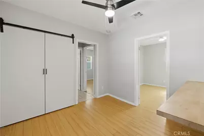 10412 Eldora Avenue, Sunland, CA 91040 - Photo 28