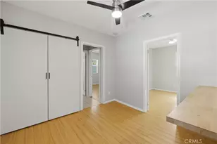 10412 Eldora Ave, Sunland, CA 91040 - Photo 28