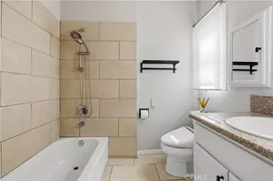 10412 Eldora Ave, Sunland, CA 91040 - Photo 8