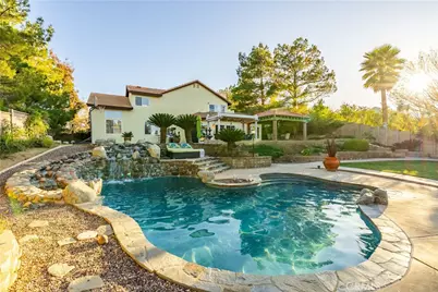 6035 Mirkwood Court, Palmdale, CA 93551 - Photo 2