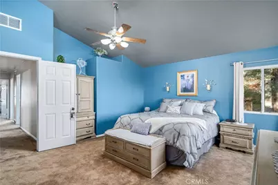 6035 Mirkwood Court, Palmdale, CA 93551 - Photo 34