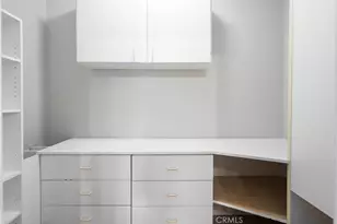 6035 Mirkwood Ct, Palmdale, CA 93551 - Photo 28