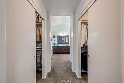 6035 Mirkwood Court, Palmdale, CA 93551 - Photo 38