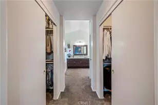 6035 Mirkwood Ct, Palmdale, CA 93551 - Photo 38