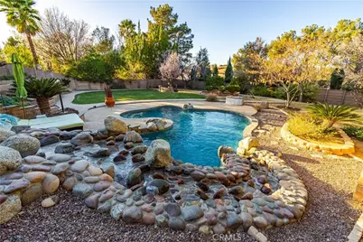 6035 Mirkwood Court, Palmdale, CA 93551 - Photo 58