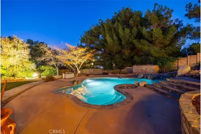 6035 Mirkwood Court, Palmdale, CA 93551 - Photo 54