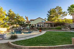 6035 Mirkwood Ct, Palmdale, CA 93551 - Photo 60