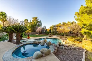 6035 Mirkwood Ct, Palmdale, CA 93551 - Photo 56