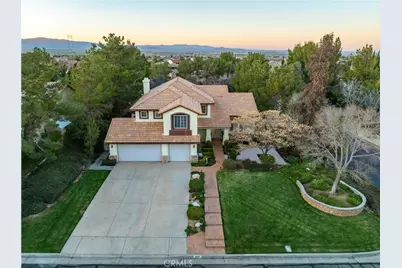 6035 Mirkwood Court, Palmdale, CA 93551 - Photo 68