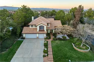 6035 Mirkwood Ct, Palmdale, CA 93551 - Photo 68