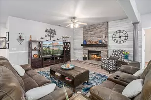 6035 Mirkwood Ct, Palmdale, CA 93551 - Photo 24