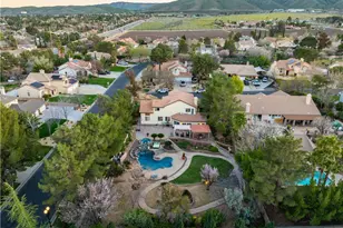 6035 Mirkwood Ct, Palmdale, CA 93551 - Photo 4