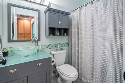 6035 Mirkwood Court, Palmdale, CA 93551 - Photo 30