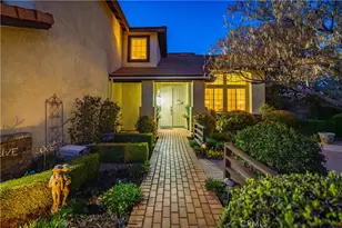 6035 Mirkwood Ct, Palmdale, CA 93551 - Photo 10