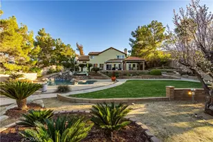 6035 Mirkwood Ct, Palmdale, CA 93551 - Photo 62