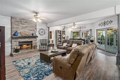 6035 Mirkwood Court, Palmdale, CA 93551 - Photo 22