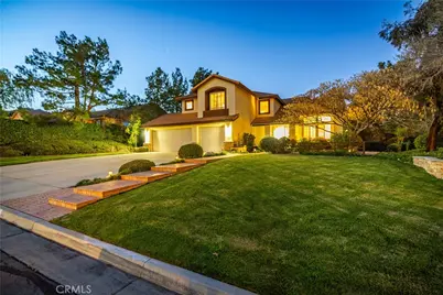 6035 Mirkwood Court, Palmdale, CA 93551 - Photo 8