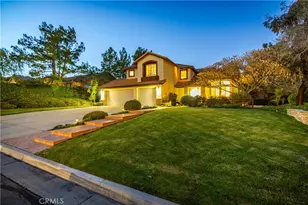 6035 Mirkwood Ct, Palmdale, CA 93551 - Photo 8