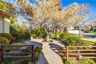 6035 Mirkwood Ct, Palmdale, CA 93551 - Photo 74