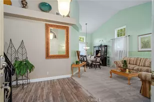 6035 Mirkwood Ct, Palmdale, CA 93551 - Photo 12