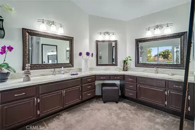 6035 Mirkwood Court, Palmdale, CA 93551 - Photo 40