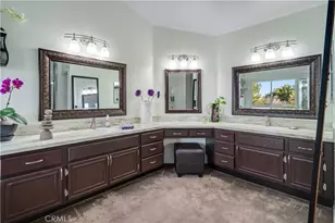 6035 Mirkwood Ct, Palmdale, CA 93551 - Photo 40